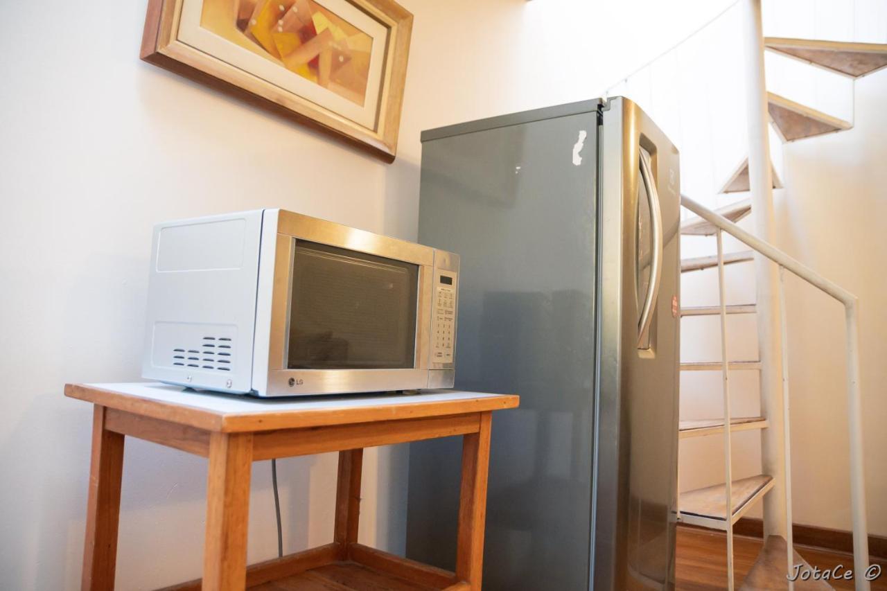 Uchu Cusco - Guest House Екстер'єр фото